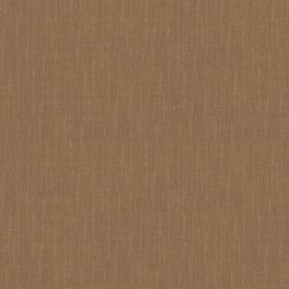 Флизелиновые обои Cheviot, производства Loymina, арт.SD2 004/1, с имитацией текстиля, онлайн оплата